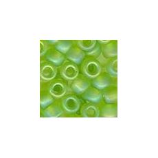Бісер № 05015 Mill Hill Frosted Citrus