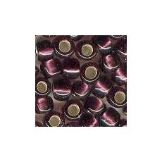 Бісер № 05065 Mill Hill Eggplant