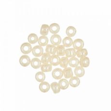 Бісер № 05147 Mill Hill Oriental Pearl