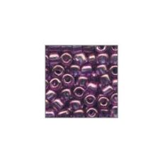 Бісер № 05202 Mill Hill Amethyst