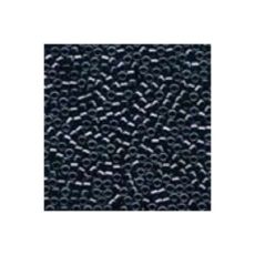 Бісер № 10008 Mill Hill Black Plum