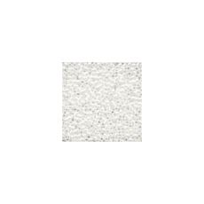 Бісер № 10009 Mill Hill White