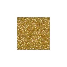Бісер № 10011 Mill Hill Opal Honey