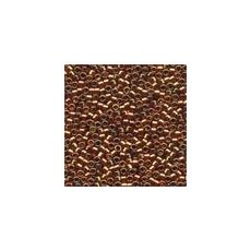 Бісер № 10015 Mill Hill Golden Ginger