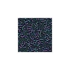 Бісер № 10038 Mill Hill Caspian Blue