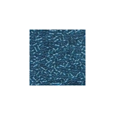 Бісер № 10054 Mill Hill Sheer Deep Teal