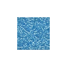 Бісер № 10058 Mill Hill Sheer Aqua