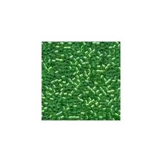 Бісер № 10065 Mill Hill Christmas Green