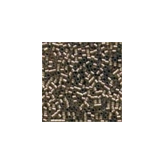 Бісер № 10072 Mill Hill Khaki