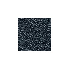 Бісер № 10077 Mill Hill Charcoal