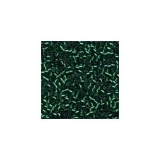 Бісер № 10081 Mill Hill Brilliant Green