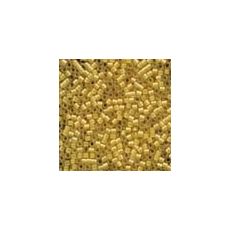 Бісер № 10088 Mill Hill Goldenrod
