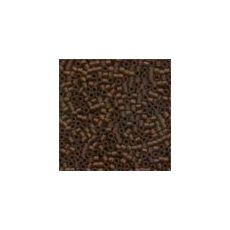 Бісер № 10095 Mill Hill  Root Beer