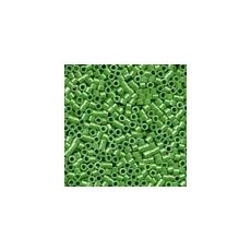 Бісер № 10107 Mill Hill Spring Green