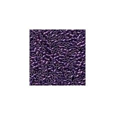 Бісер № 10110 Mill Hill Purple Pizzazz