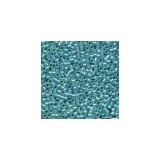 Бісер № 10113 Mill Hill Aqua