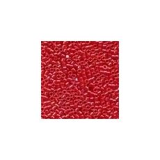 Бісер № 10114 Mill Hill Cherry Red