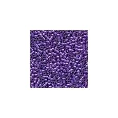 Бісер № 10118 Mill Hill Dusty Purple