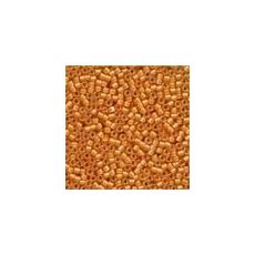 Бісер № 10119 Mill Hill Pumpkin
