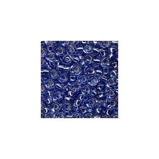 Бісер № 16026 Mill Hill Royal Blue
