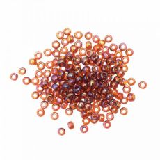 Бісер № 16609 Mill Hill Opal Smokey Topaz