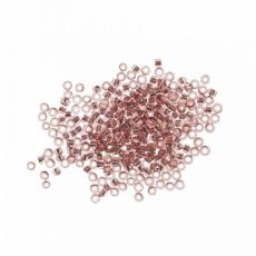 Бісер № 18825 Mill Hill Iced Nutmeg