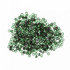 Бісер № 42037 Mill Hill Green Velvet