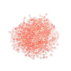 Бісер № 62036 Mill Hill Fr. Pink Coral