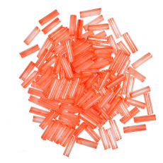 Бісер № 72003 Mill Hill Peach Creme