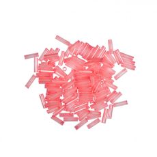 Бісер № 72005 Mill Hill Dusty Rose