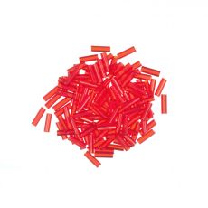 Бісер № 72013 Mill Hill Red Red