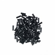 Бісер № 72014 Mill Hill Black