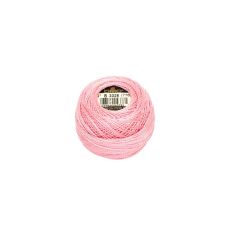 Муліне DMC Pearl Cotton Balls 8 art. 3326