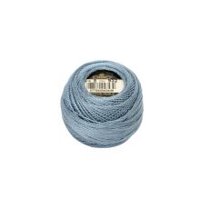 Муліне DMC Pearl Cotton Balls 8 art. 932