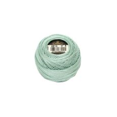 Муліне DMC Pearl Cotton Balls 8 art. 3813