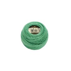 Муліне DMC Pearl Cotton Balls 8 art. 913