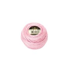 Муліне DMC Pearl Cotton Balls 8 art. 3689