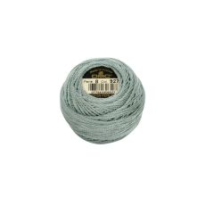 Муліне DMC Pearl Cotton Balls 8 art. 927