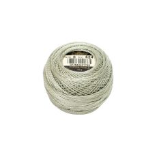 Муліне DMC Pearl Cotton Balls 8 art. 524