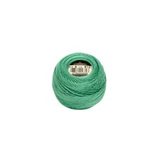 Муліне DMC Pearl Cotton Balls 8 art. 912