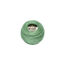 Муліне DMC Pearl Cotton Balls 8 art. 320