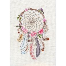 LETI 957 Живи своїми мріями Letistitch, Luca-S