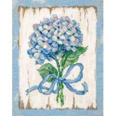 LETI 973 СИНІЙ II Letistitch, Luca-S