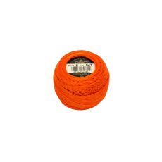 Муліне DMC Pearl Cotton Balls 8 art. 947
