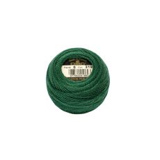 Муліне DMC Pearl Cotton Balls 8 art. 319