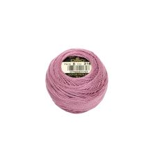 Муліне DMC Pearl Cotton Balls 8 art. 316