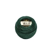Муліне DMC Pearl Cotton Balls 8 art. 500