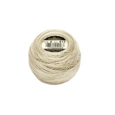 Муліне DMC Pearl Cotton Balls 8 art. 613