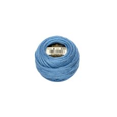 Муліне DMC Pearl Cotton Balls 8 art. 334