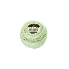 Муліне DMC Pearl Cotton Balls 8 art. 369